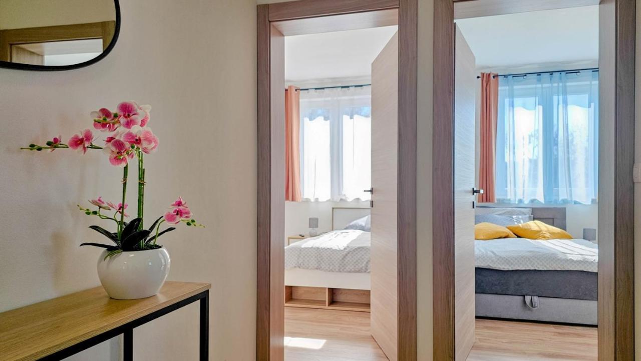 Casa Gojtan Villa Karigador Eksteriør bilde